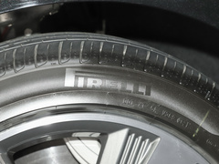 2021款 A8L 60 TFSIe quattro