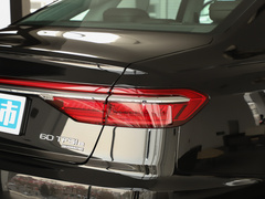 2021款 A8L 60 TFSIe quattro