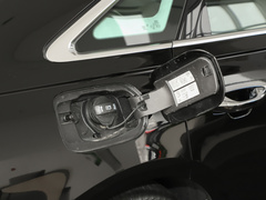 2021款 A8L 60 TFSIe quattro