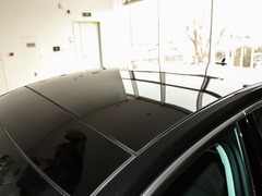 2021款 A8L 60 TFSIe quattro