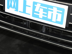 2021款 A8L 60 TFSIe quattro