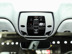2021款 A8L 60 TFSIe quattro