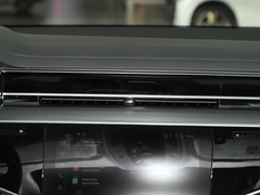 2021款 A8L 60 TFSIe quattro