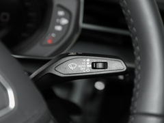 2021款 A8L 60 TFSIe quattro