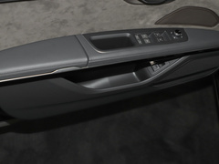 2021款 A8L 60 TFSIe quattro