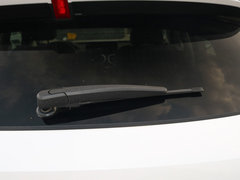 2020款 1.5T 两驱颜先锋