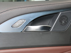 2020款 1.5T 两驱颜先锋