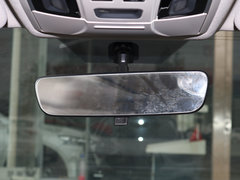2020款 1.5T 两驱颜先锋