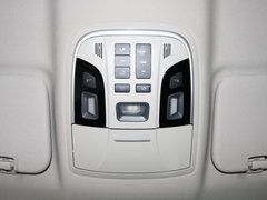 2020款 1.5T 两驱颜先锋