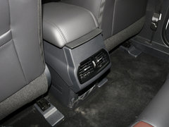 2020款 1.5T 两驱颜先锋