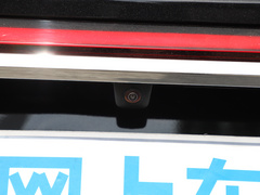 2020款  增程6座版