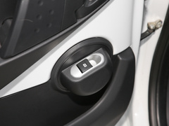2020款  智·舒适型