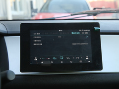 2020款  智·舒适型
