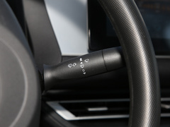 2020款  智·舒适型