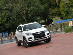 2019款 HERO 1.5T DCT高能版