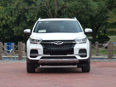 2019款 HERO 1.5T DCT高能版
