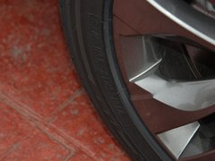 2019款 HERO 1.5T DCT高能版
