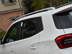 2019款 HERO 1.5T DCT高能版