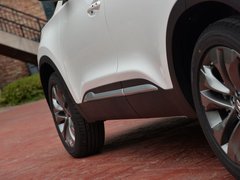 2019款 HERO 1.5T DCT高能版