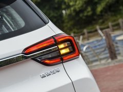 2019款 HERO 1.5T DCT高能版