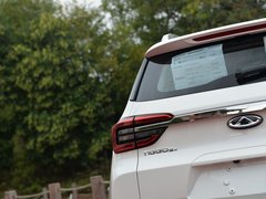2019款 HERO 1.5T DCT高能版