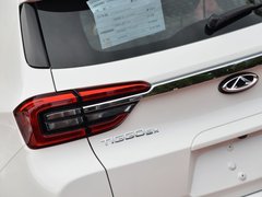 2019款 HERO 1.5T DCT高能版
