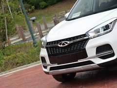 2019款 HERO 1.5T DCT高能版