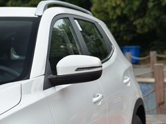 2019款 HERO 1.5T DCT高能版