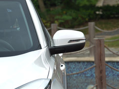 2019款 HERO 1.5T DCT高能版