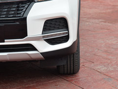 2019款 HERO 1.5T DCT高能版
