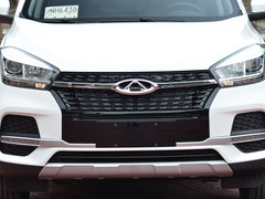 2019款 HERO 1.5T DCT高能版