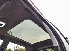 2019款 HERO 1.5T DCT高能版
