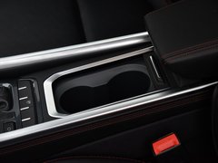 2019款 HERO 1.5T DCT高能版