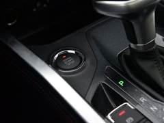 2019款 HERO 1.5T DCT高能版