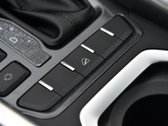2019款 HERO 1.5T DCT高能版