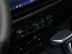 2019款 HERO 1.5T DCT高能版