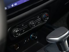 2019款 HERO 1.5T DCT高能版