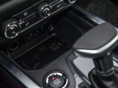 2019款 HERO 1.5T DCT高能版