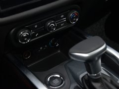 2019款 HERO 1.5T DCT高能版