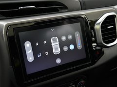 2019款 HERO 1.5T DCT高能版