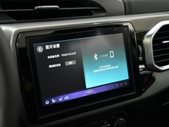 2019款 HERO 1.5T DCT高能版