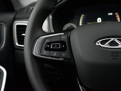 2019款 HERO 1.5T DCT高能版