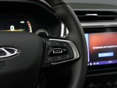 2019款 HERO 1.5T DCT高能版
