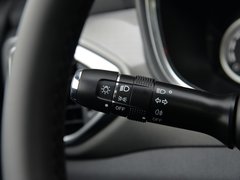 2019款 HERO 1.5T DCT高能版