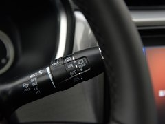 2019款 HERO 1.5T DCT高能版