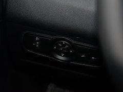 2019款 HERO 1.5T DCT高能版