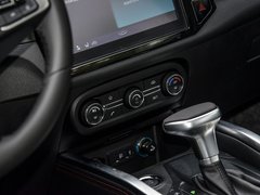 2019款 HERO 1.5T DCT高能版