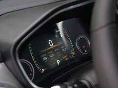 2019款 HERO 1.5T DCT高能版