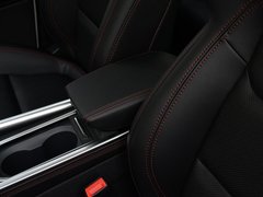 2019款 HERO 1.5T DCT高能版