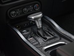2019款 HERO 1.5T DCT高能版